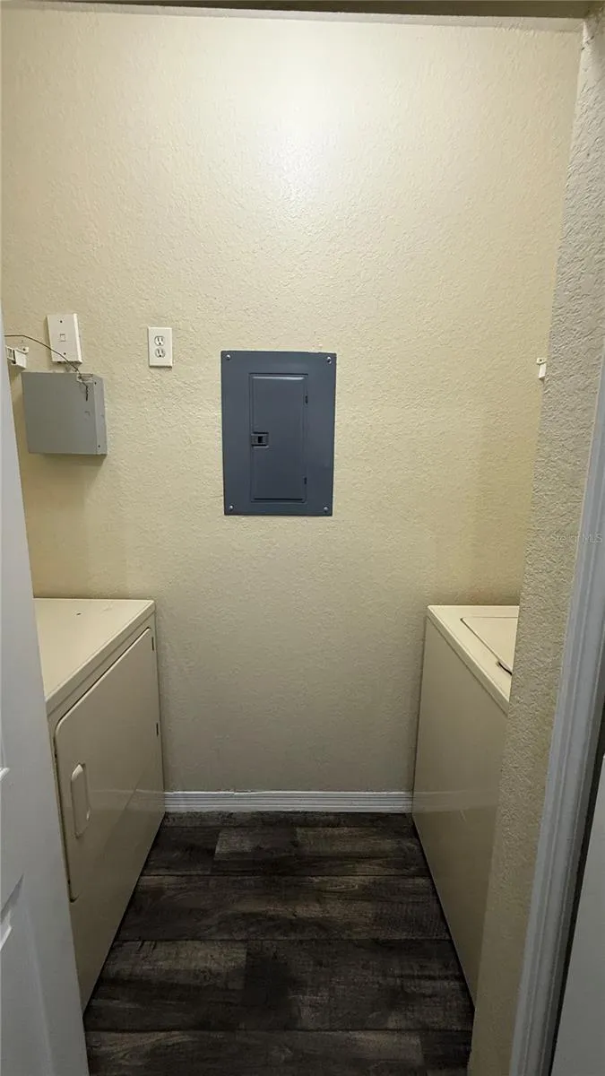 2615 MAITLAND CROSSING WAY #204 Orlando, FL 32810