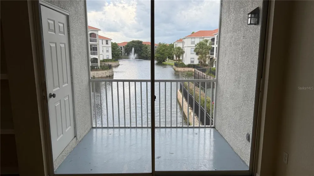2615 MAITLAND CROSSING WAY #204 Orlando, FL 32810