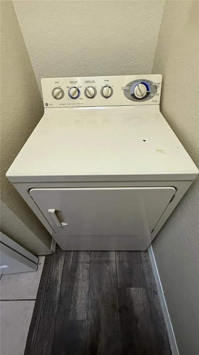 2615 MAITLAND CROSSING WAY #204 Orlando, FL 32810