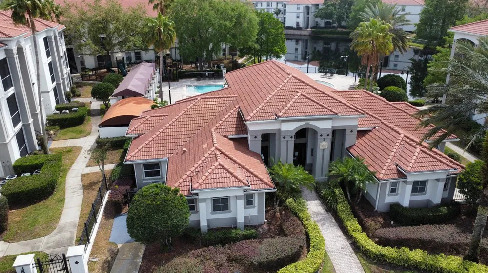 2615 MAITLAND CROSSING WAY #204 Orlando, FL 32810
