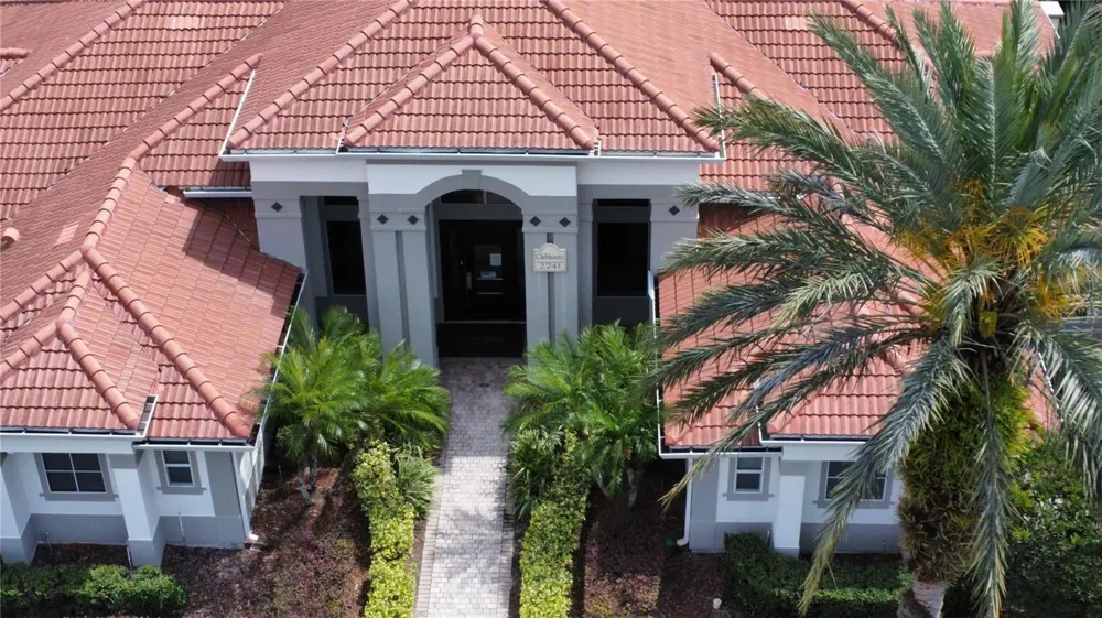 2615 MAITLAND CROSSING WAY #204 Orlando, FL 32810