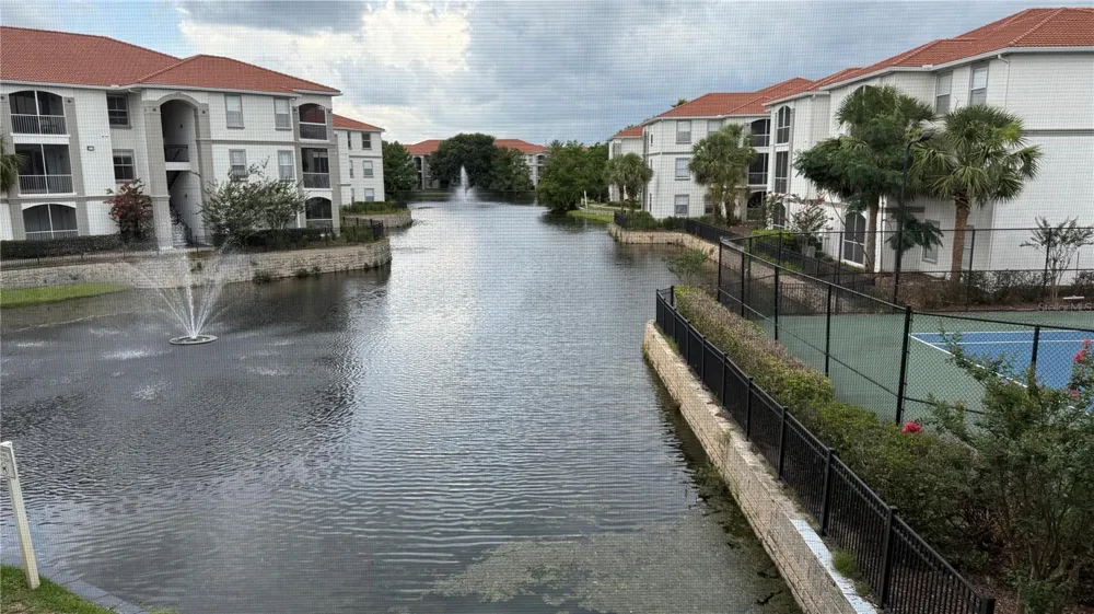 2615 MAITLAND CROSSING WAY #204 Orlando, FL 32810