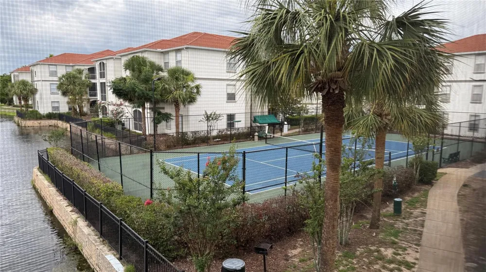 2615 MAITLAND CROSSING WAY #204 Orlando, FL 32810