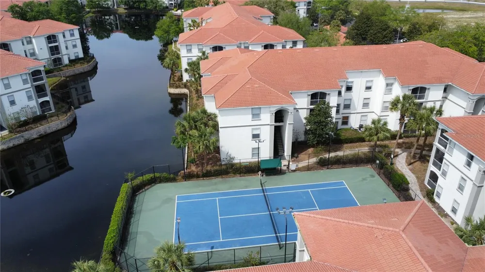 2615 MAITLAND CROSSING WAY #204 Orlando, FL 32810