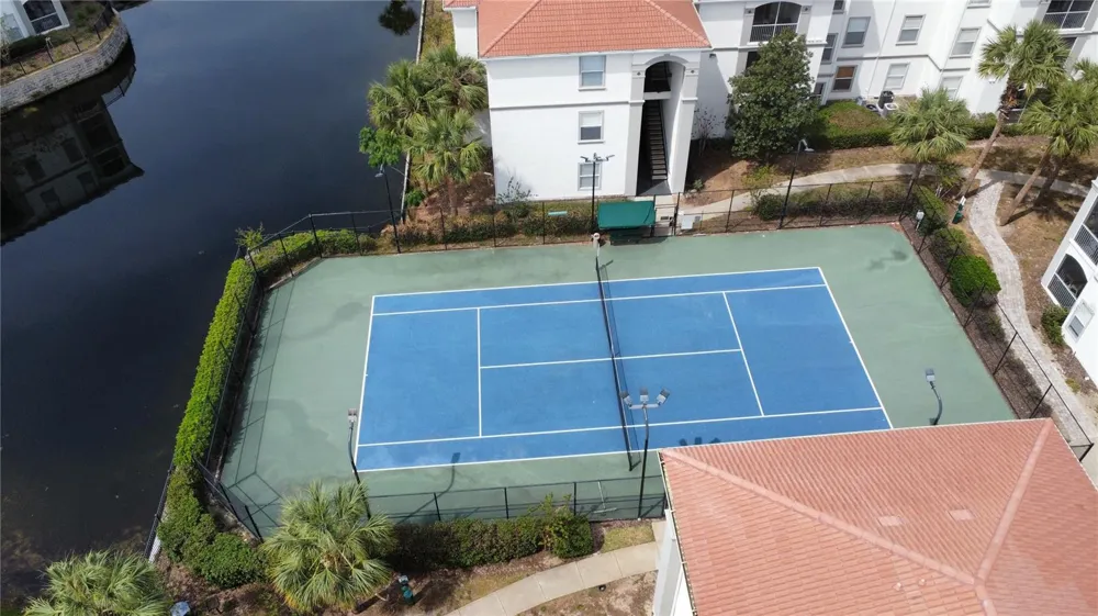 2615 MAITLAND CROSSING WAY #204 Orlando, FL 32810