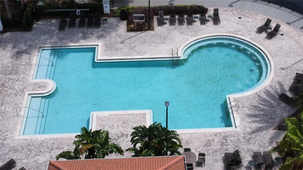 2615 MAITLAND CROSSING WAY #204 Orlando, FL 32810