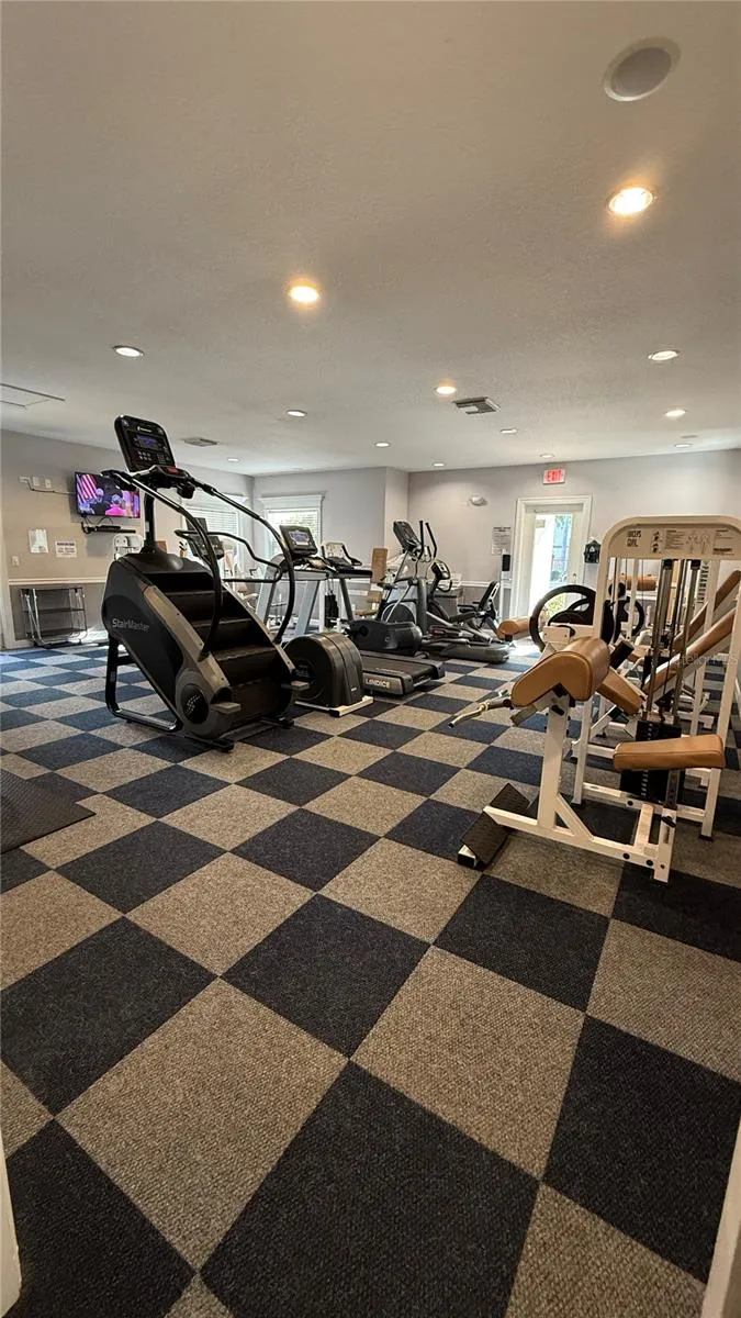 2615 MAITLAND CROSSING WAY #204 Orlando, FL 32810