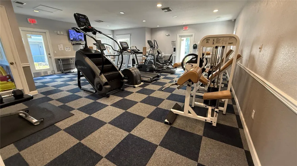 2615 MAITLAND CROSSING WAY #204 Orlando, FL 32810