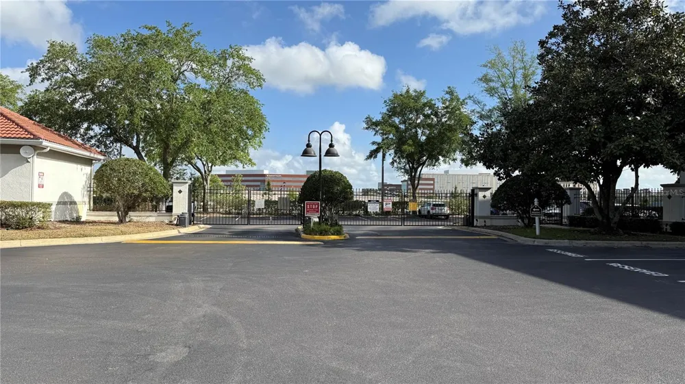 2615 MAITLAND CROSSING WAY #204 Orlando, FL 32810