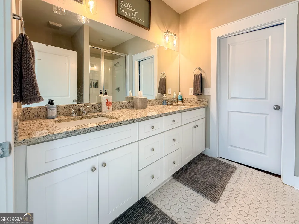 200 Campbell ST Cleveland, GA 30528