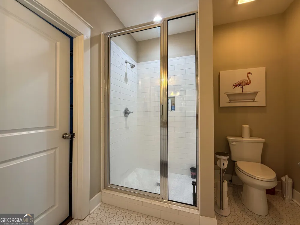 200 Campbell ST Cleveland, GA 30528