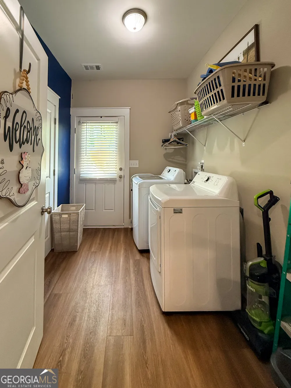 200 Campbell ST Cleveland, GA 30528