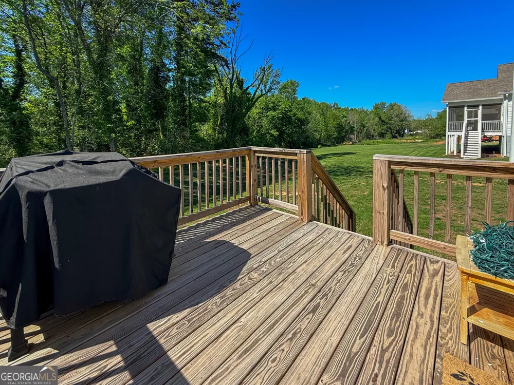 200 Campbell ST Cleveland, GA 30528