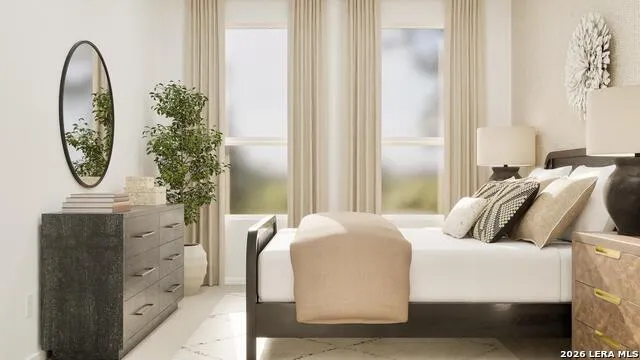 6727 Flores Rd Spring Branch, TX 78070