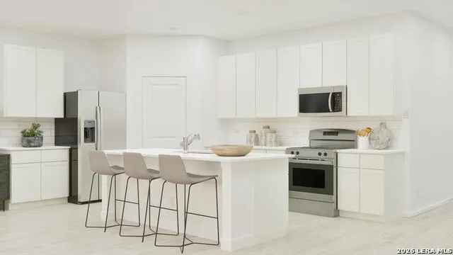 6833 San Sabastian Spring Branch, TX 78070