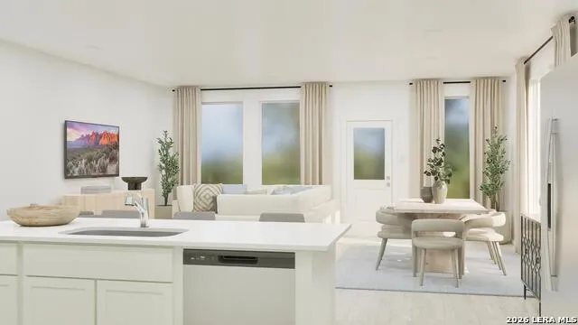 6833 San Sabastian Spring Branch, TX 78070