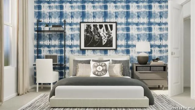 6833 San Sabastian Spring Branch, TX 78070