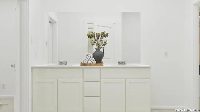 6833 San Sabastian Spring Branch, TX 78070