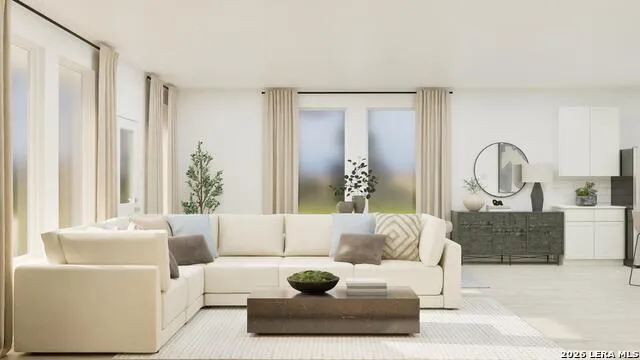 6833 San Sabastian Spring Branch, TX 78070