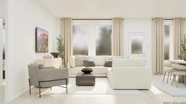 6833 San Sabastian Spring Branch, TX 78070