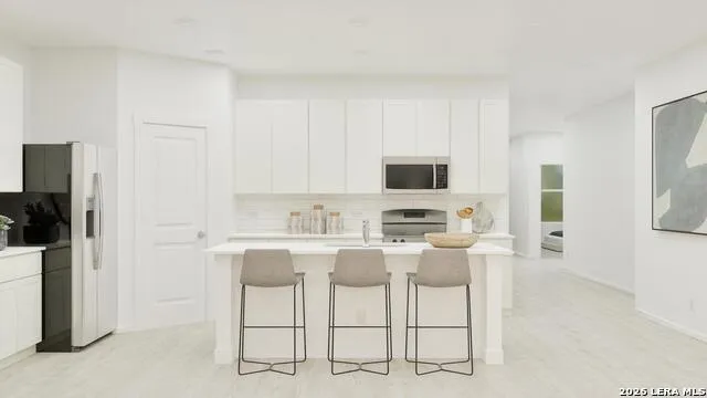 6833 San Sabastian Spring Branch, TX 78070