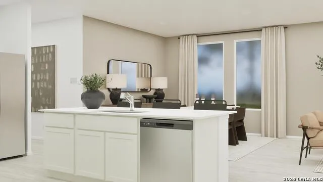 6845 San Sabastian Spring Branch, TX 78070