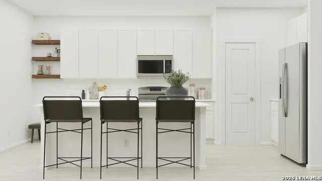 6845 San Sabastian Spring Branch, TX 78070