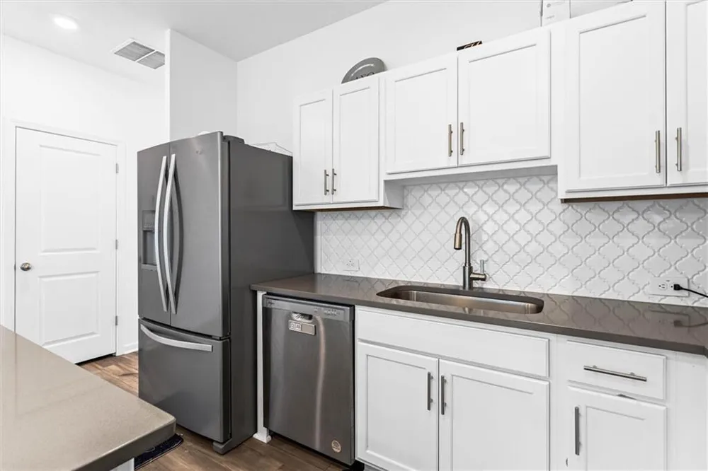 4109 Kingsbere Way #129 Douglasville, GA 30135