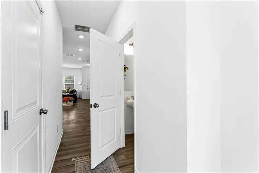 4109 Kingsbere Way #129 Douglasville, GA 30135