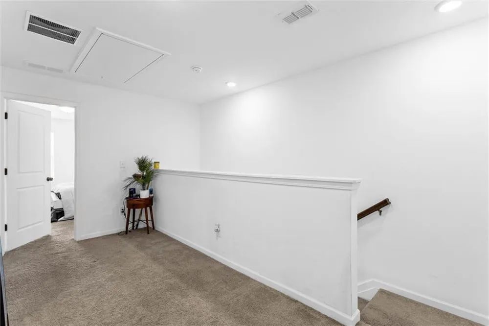 4109 Kingsbere Way #129 Douglasville, GA 30135
