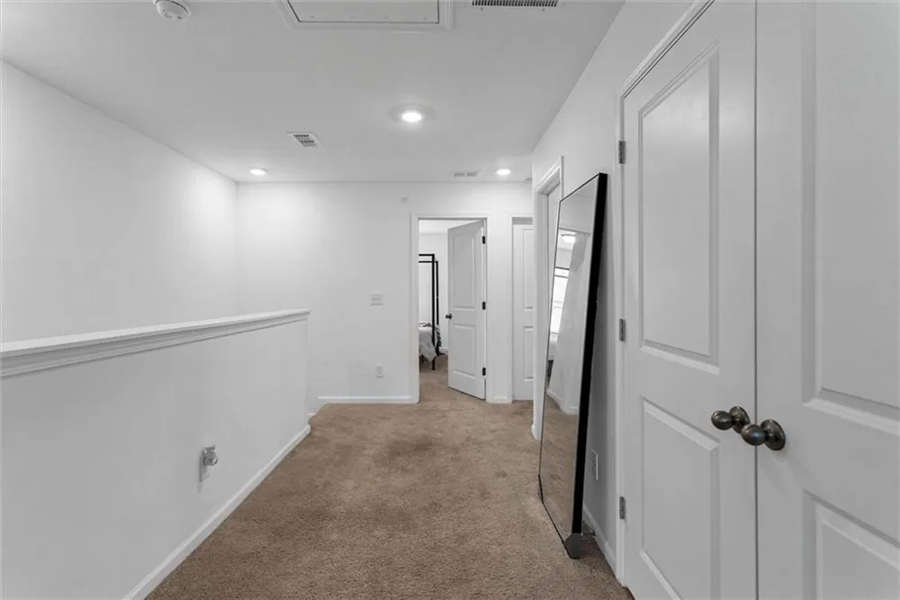 4109 Kingsbere Way #129 Douglasville, GA 30135