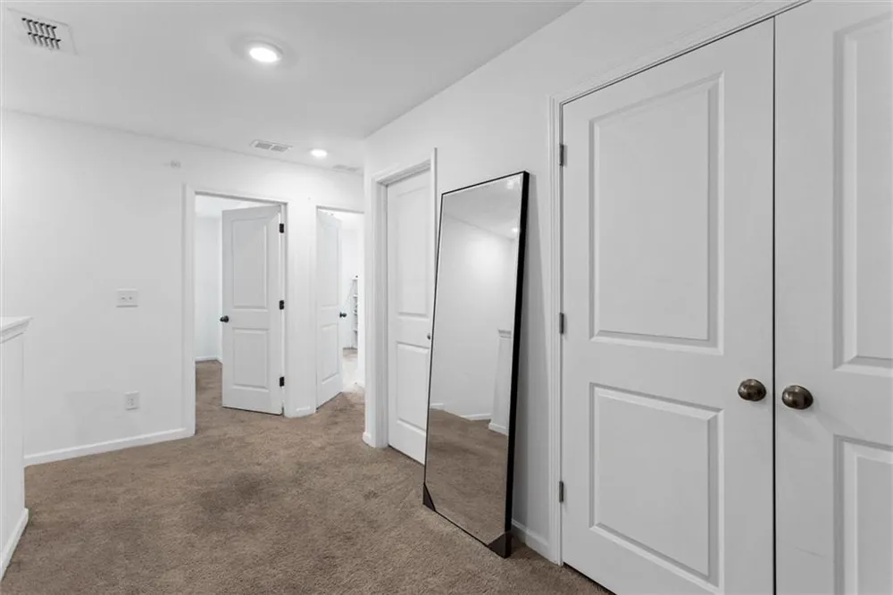 4109 Kingsbere Way #129 Douglasville, GA 30135