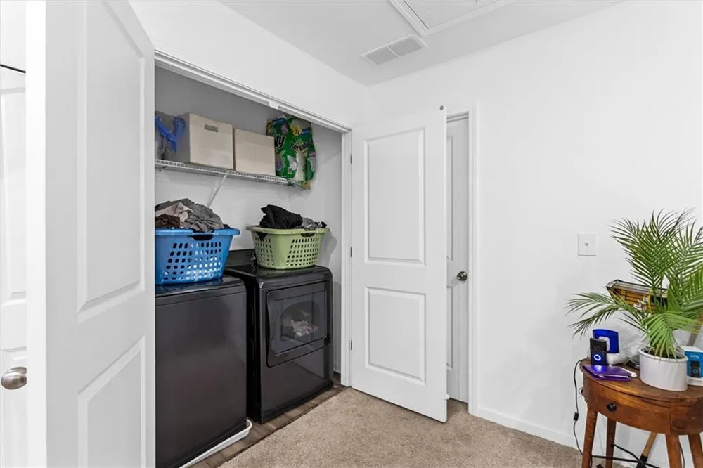 4109 Kingsbere Way #129 Douglasville, GA 30135