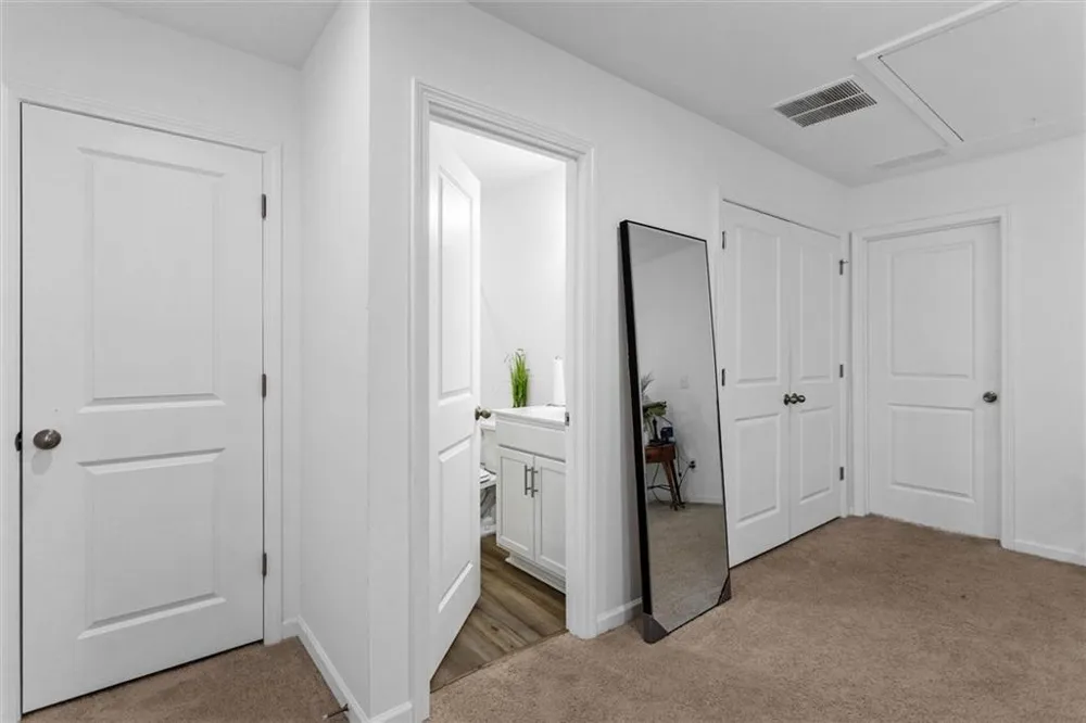 4109 Kingsbere Way #129 Douglasville, GA 30135