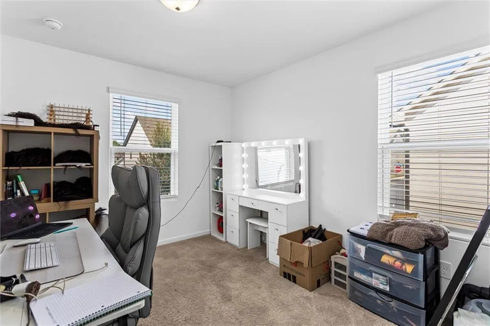 4109 Kingsbere Way #129 Douglasville, GA 30135