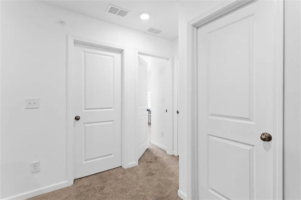 4109 Kingsbere Way #129 Douglasville, GA 30135