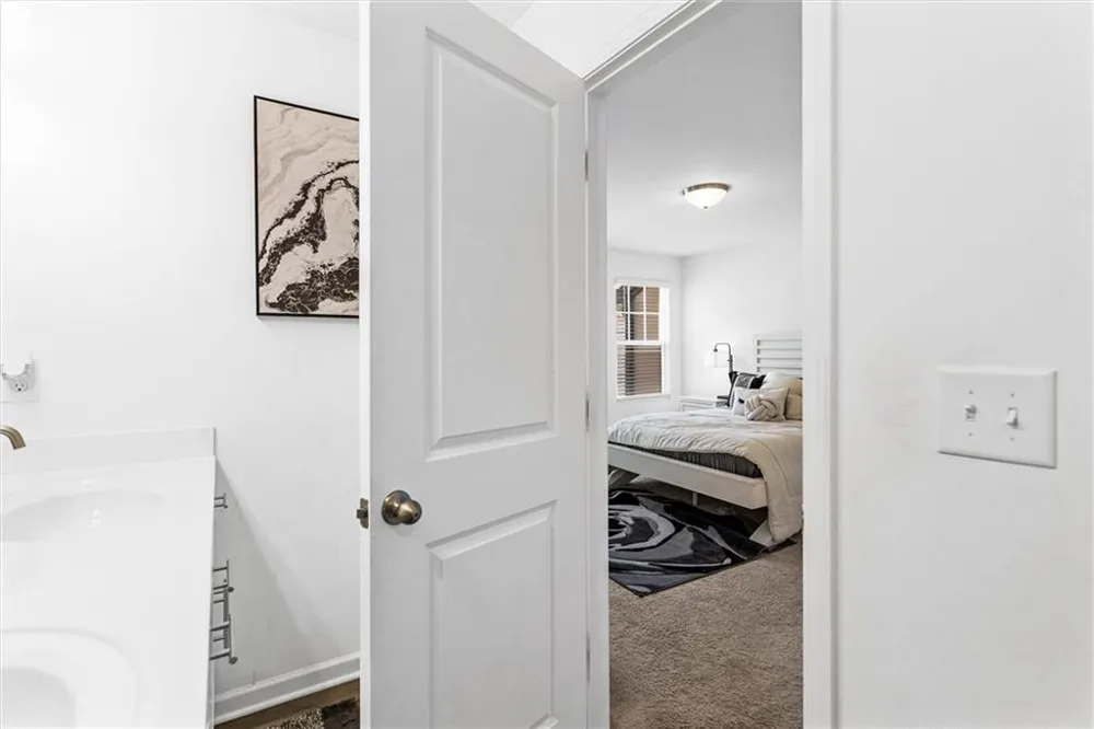 4109 Kingsbere Way #129 Douglasville, GA 30135