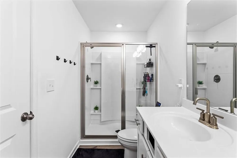 4109 Kingsbere Way #129 Douglasville, GA 30135