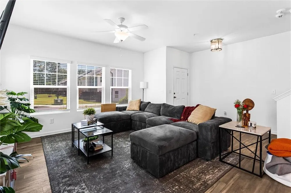 4109 Kingsbere Way #129 Douglasville, GA 30135