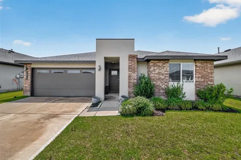 3822 Sparkman Lane
