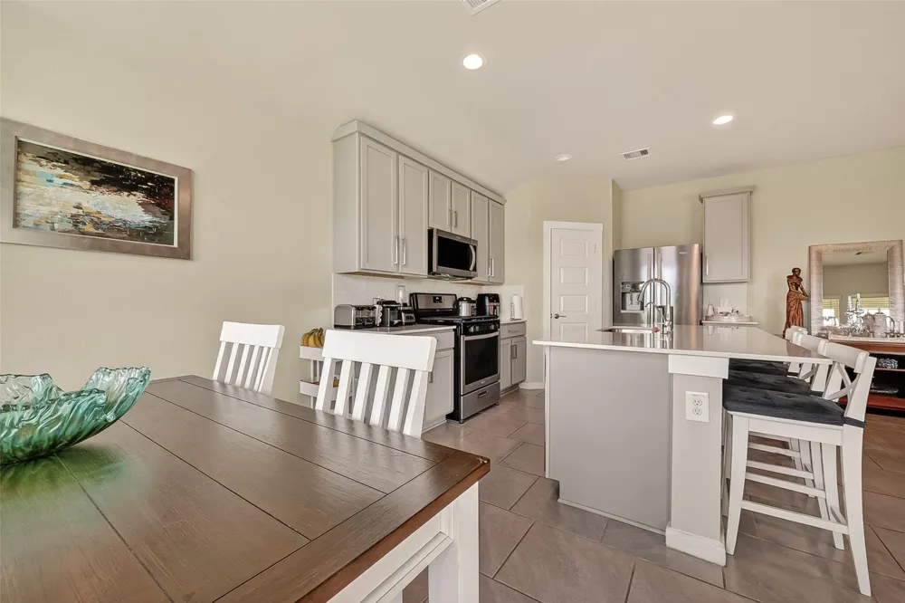 3822 Sparkman Lane Katy, TX 77494