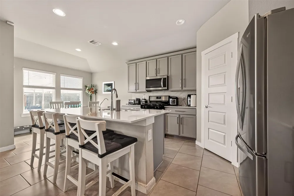 3822 Sparkman Lane Katy, TX 77494