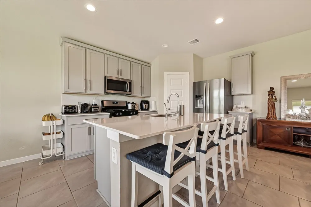3822 Sparkman Lane Katy, TX 77494