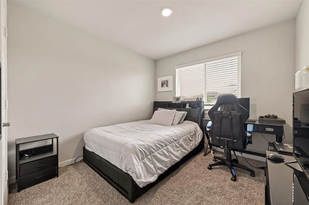 3822 Sparkman Lane Katy, TX 77494