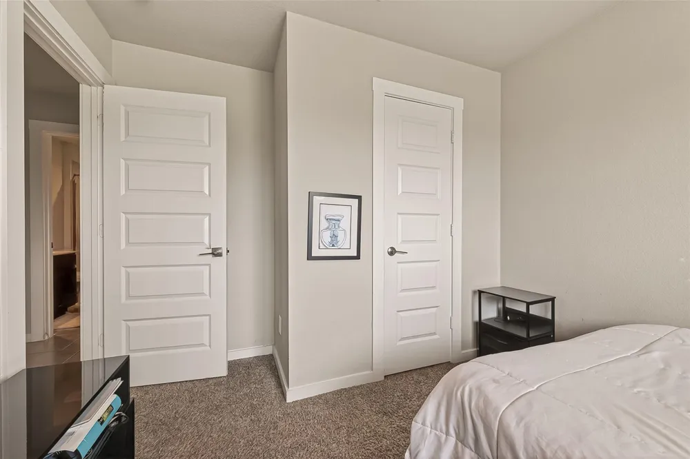 3822 Sparkman Lane Katy, TX 77494
