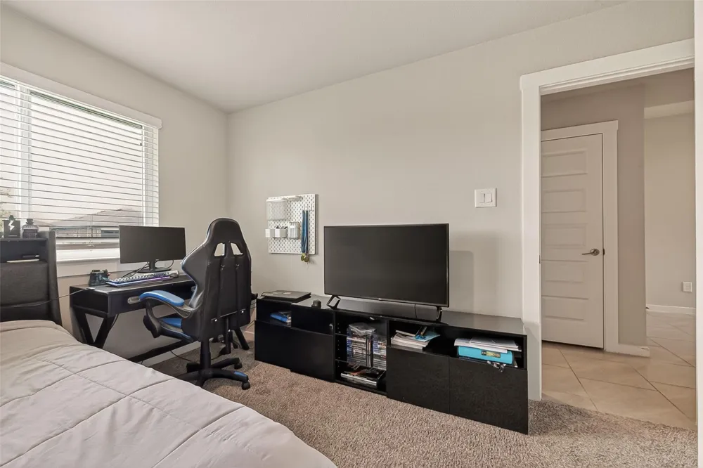 3822 Sparkman Lane Katy, TX 77494