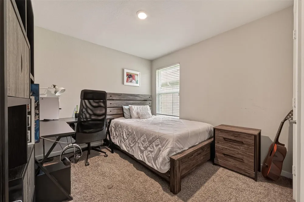 3822 Sparkman Lane Katy, TX 77494