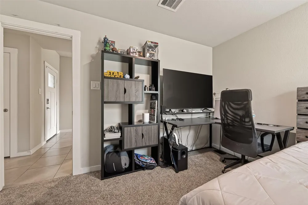 3822 Sparkman Lane Katy, TX 77494