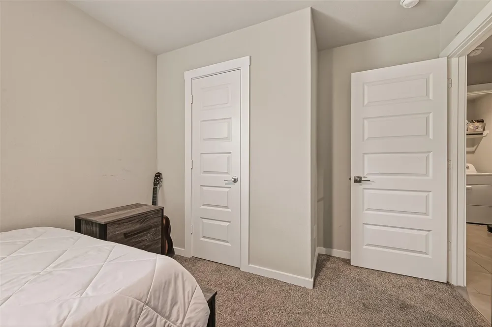 3822 Sparkman Lane Katy, TX 77494