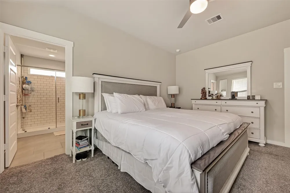 3822 Sparkman Lane Katy, TX 77494